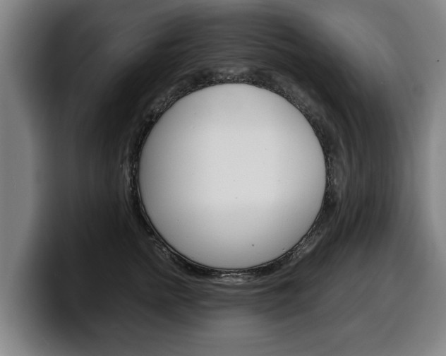 X0000100310758200806051328