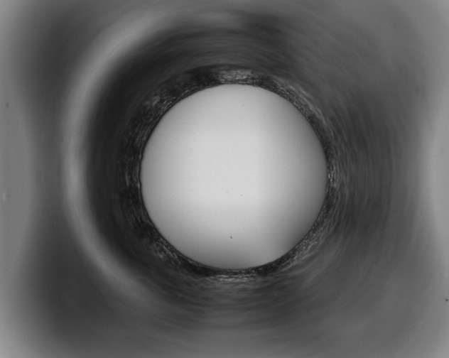 X0000100310763200806051329
