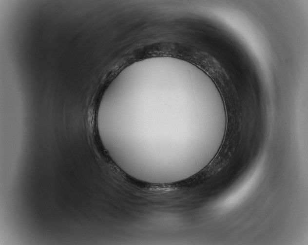 X0000100310767200806051329