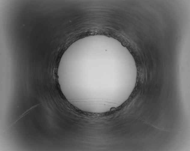 X0000100310770200806051328