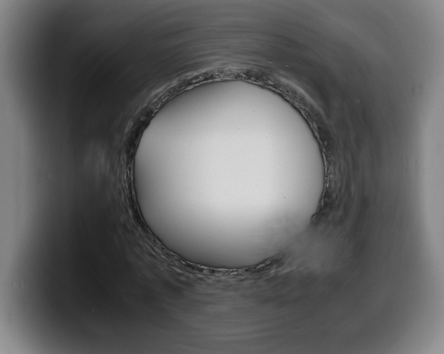 X0000100310773200806051328