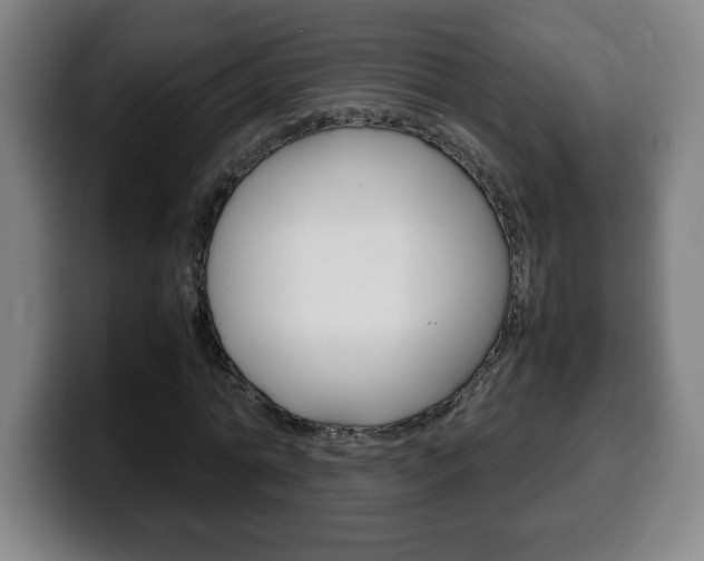 X0000100310774200806051328