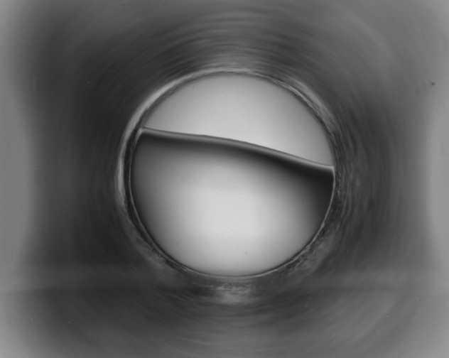 X0000100310788200806051328