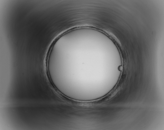 X0000100310789200806051328