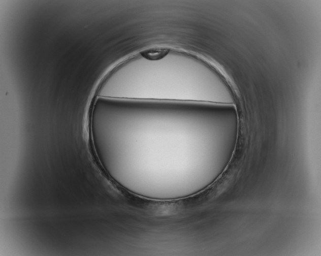 X0000100310791200806051328