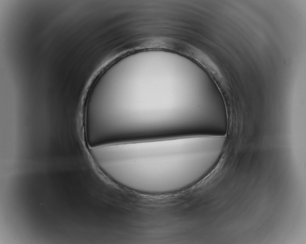 X0000100310800200806051328