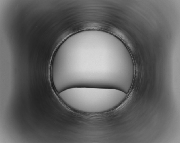 X0000100310802200806051328