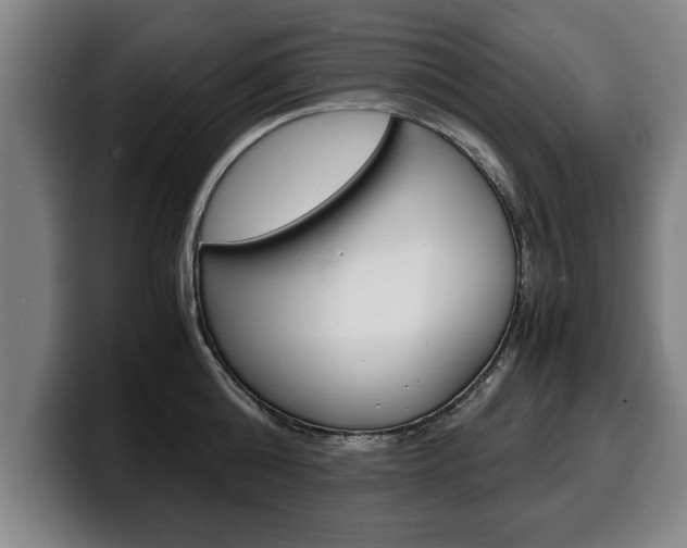 X0000100310808200806051327