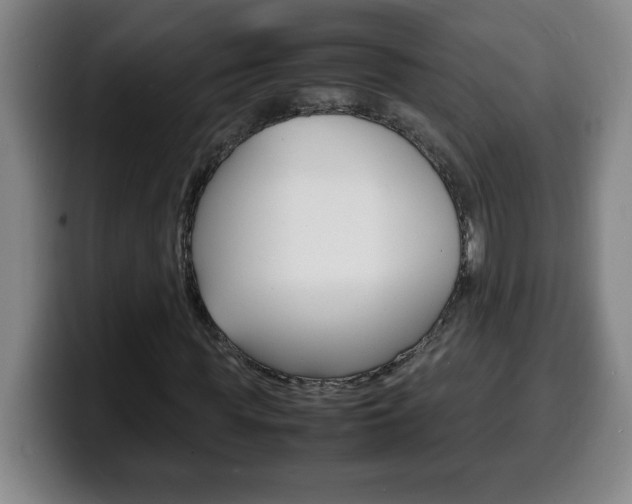 X0000100310819200806051327