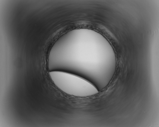 X0000100310821200806051327