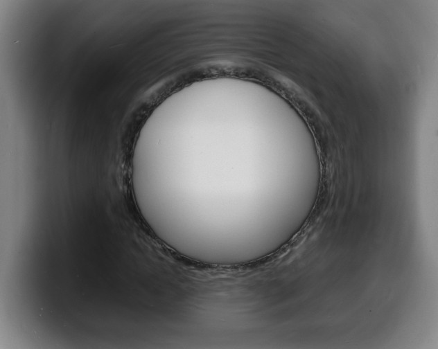 X0000100310822200806051327