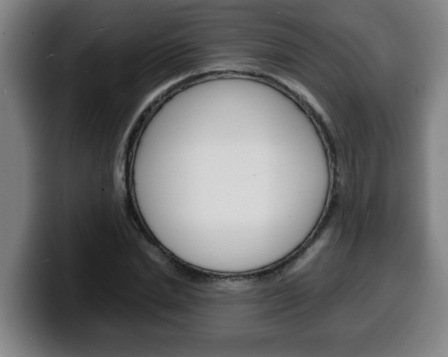 X0000100310830200806051327