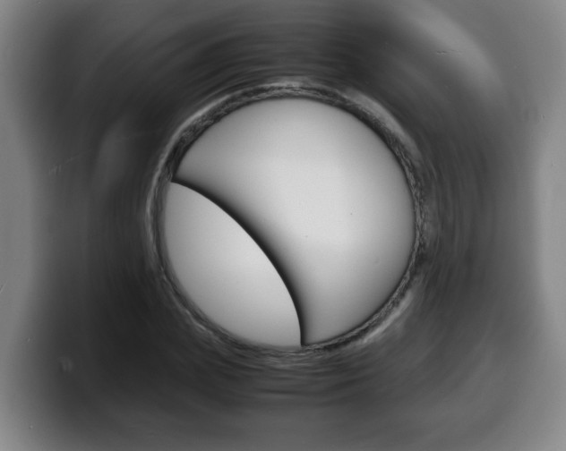 X0000100310831200806051327