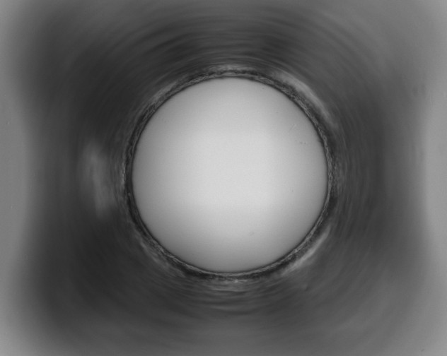 X0000100310833200806051327