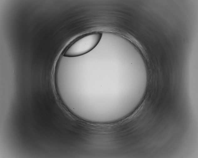 X0000100310836200806051327