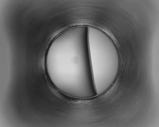 X0000100310842200806051327