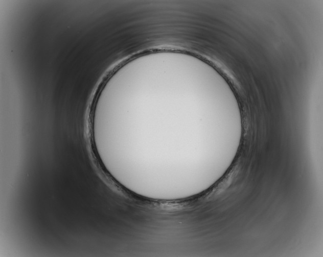 X0000100310848200806051327