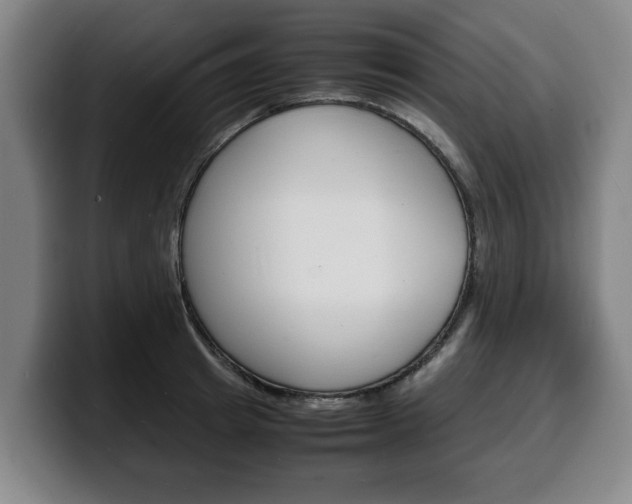 X0000100310849200806051327