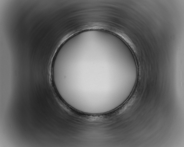 X0000100310850200806051327