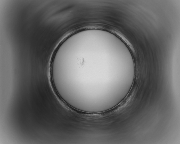X0000100310853200806051327
