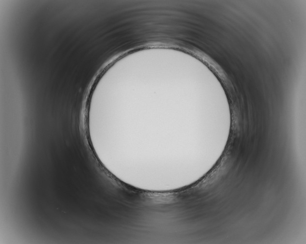 X0000100310856200806051327