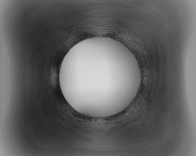X0000100310866200806051327