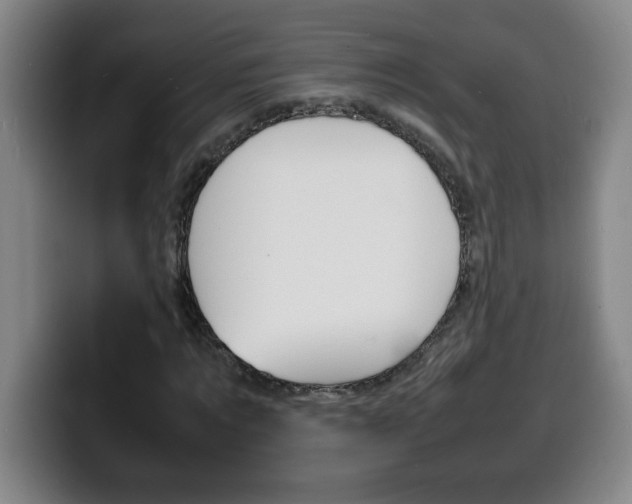 X0000100310869200806051327