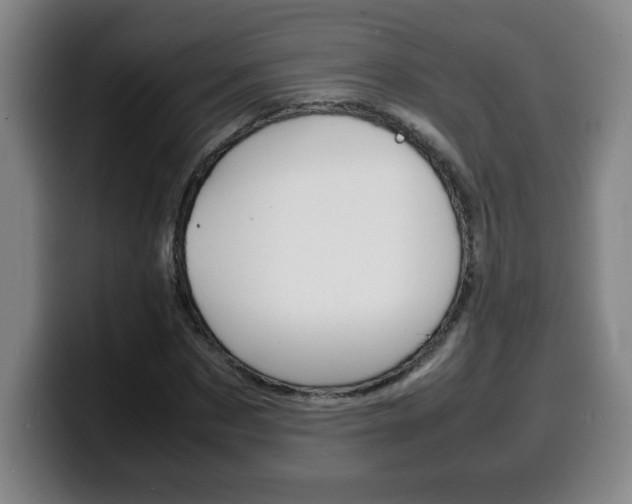 X0000100310873200806051327