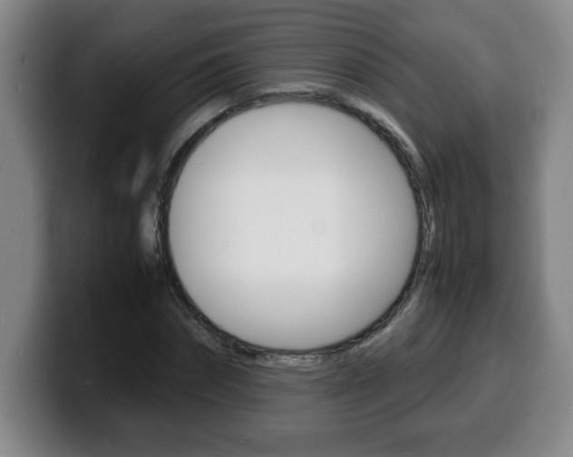 X0000100310874200806051327