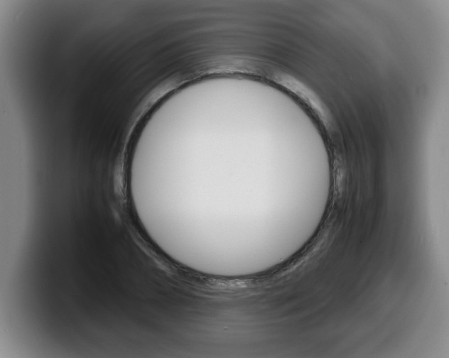 X0000100310882200806051326