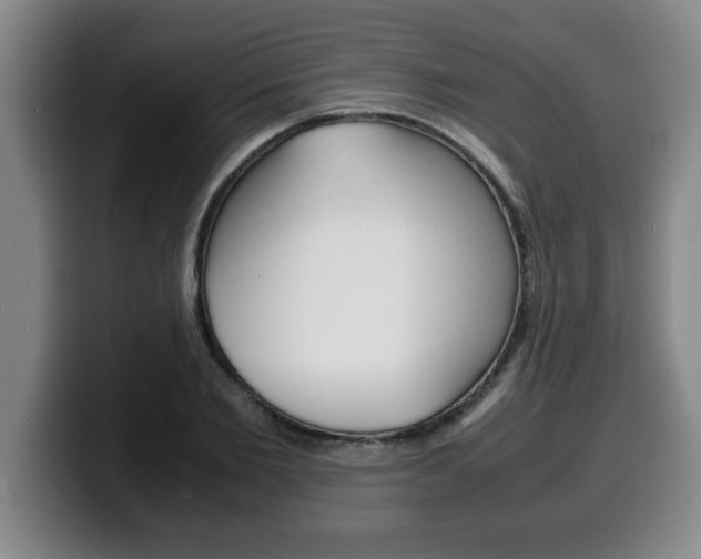 X0000100310885200806051326