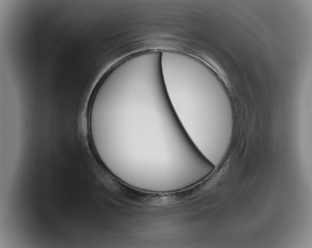 X0000100310891200806051326