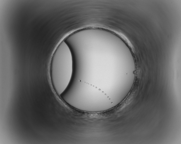 X0000100310903200806051326