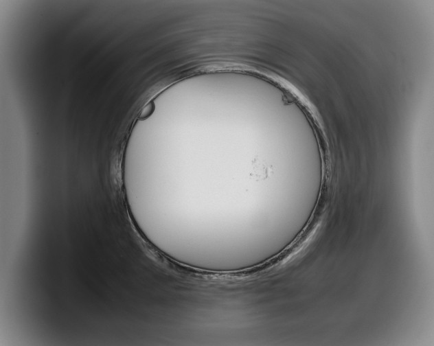 X0000100310905200806051326