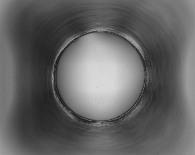 X0000100310906200806051326