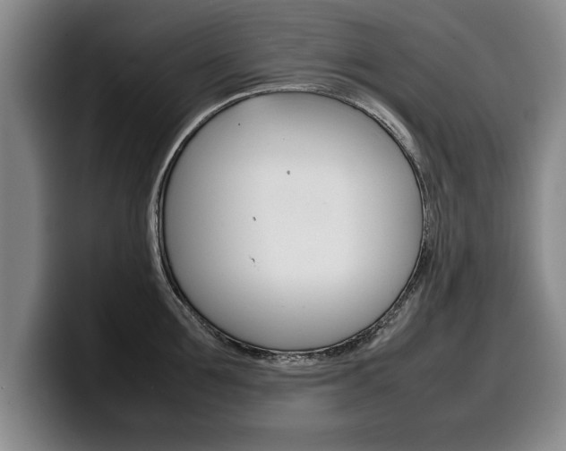 X0000100310907200806051326