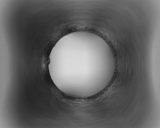 X0000100310914200806051325