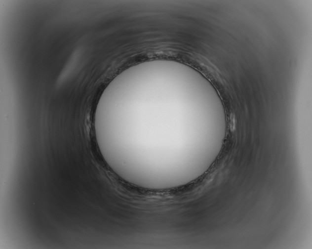 X0000100310915200806051325