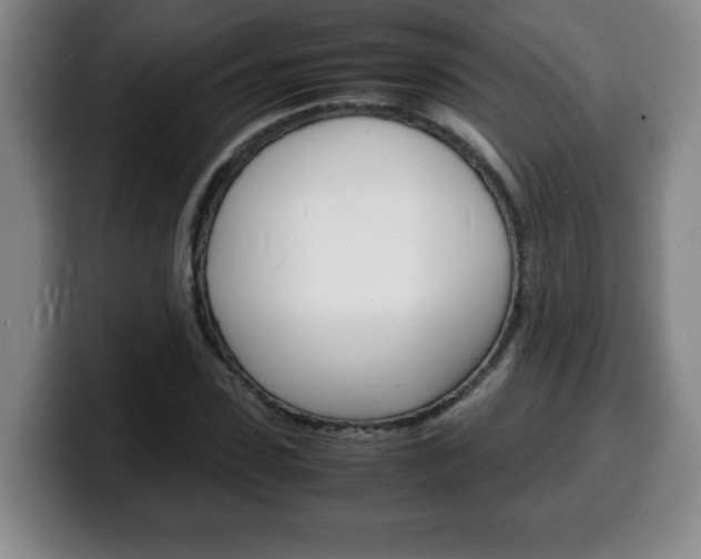 X0000100310923200806051325