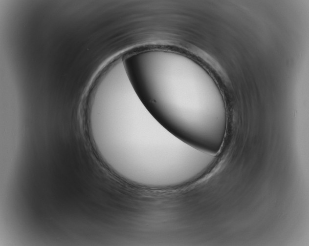 X0000100310926200806051325