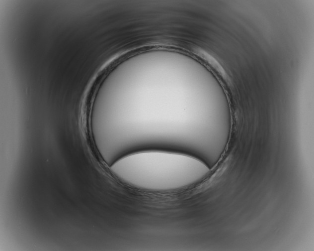 X0000100310931200806051325