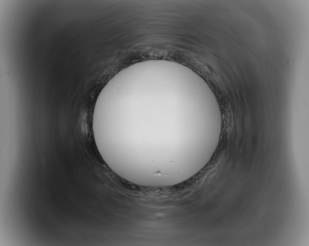 X0000100310962200806051325