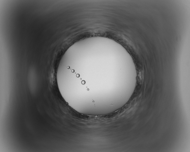X0000100310963200806051325