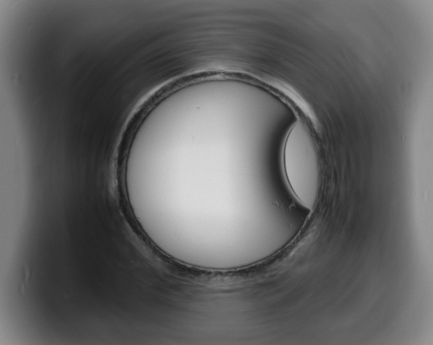 X0000100310972200806051325