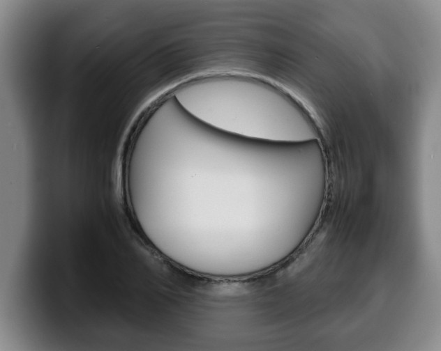 X0000100310982200806051325