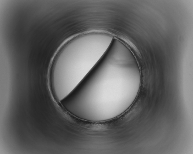 X0000100310984200806051325