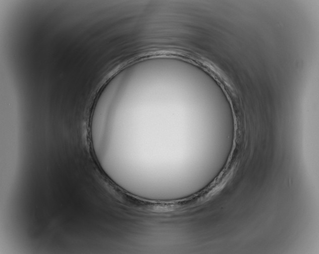 X0000100310985200806051325