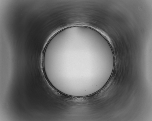 X0000100311006200806051325