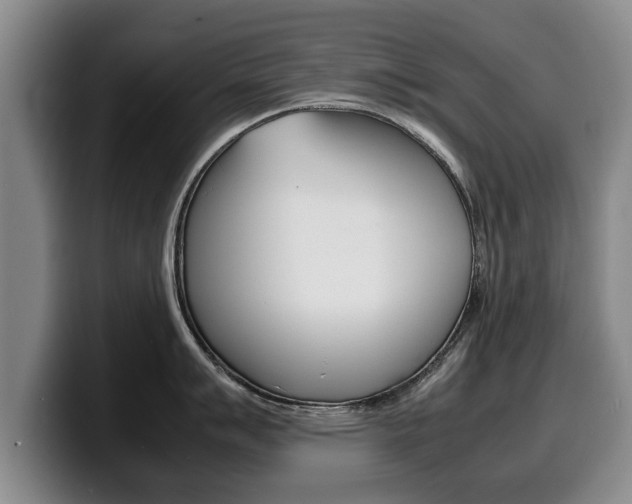 X0000100311007200806051325