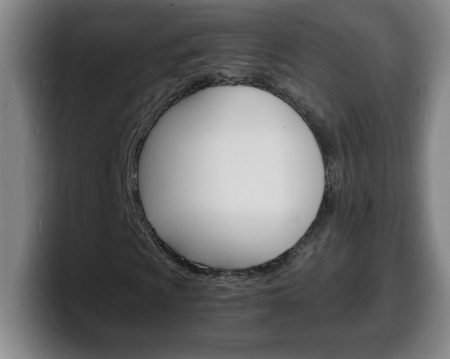 X0000100311009200806051324